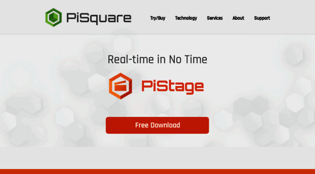 pisquare.com.tw