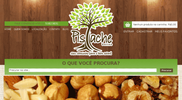 pistacheonline.com.br