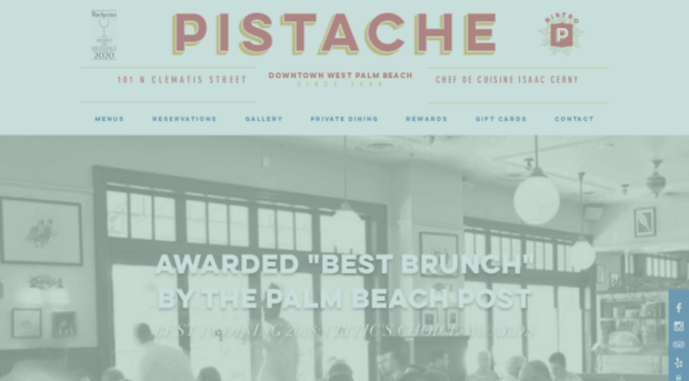 pistachewpb.com