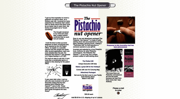 pistachio-opener.com