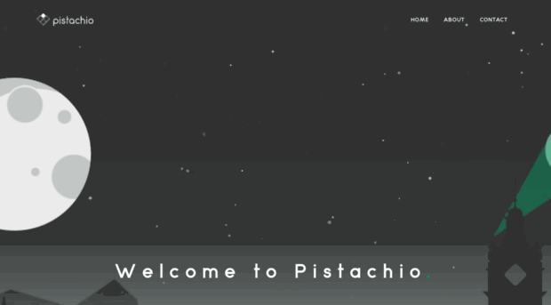 pistachio.graphics