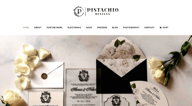 pistachiodesigns.co.za