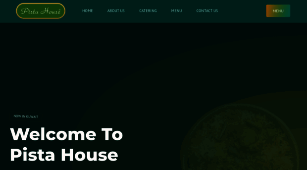 pistahousekwt.com