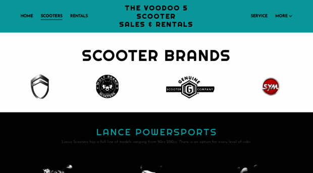 pistahouseshamirpet.com