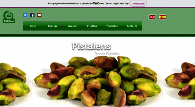 pistalens.com