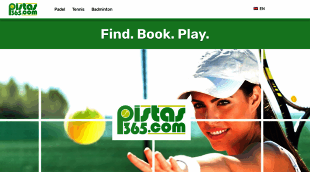 pistas365.com