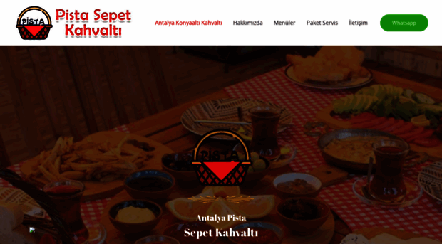 pistasepetkahvalti.com