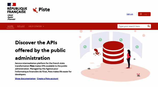 piste.gouv.fr