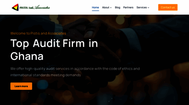 pistisaudit.com