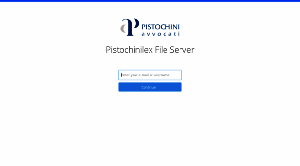 pistochinilex.egnyte.com