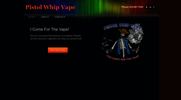 pistolwhipvape.weebly.com