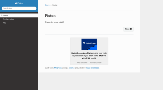 piston.readthedocs.io