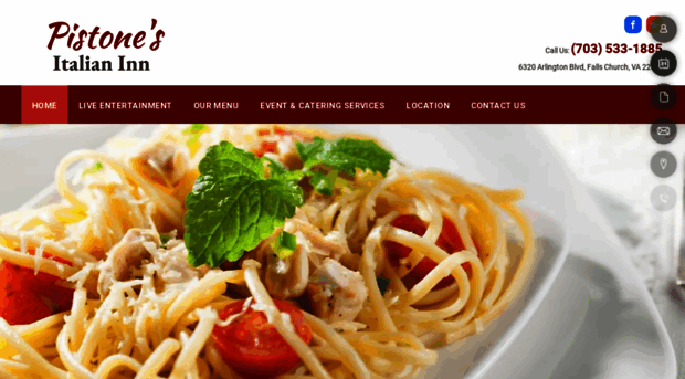 pistoneitalianinn.com