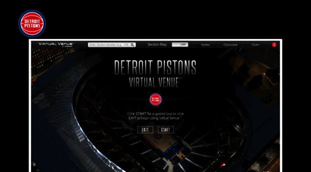 pistons.io-media.com