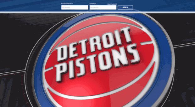 pistons.skidataus.com