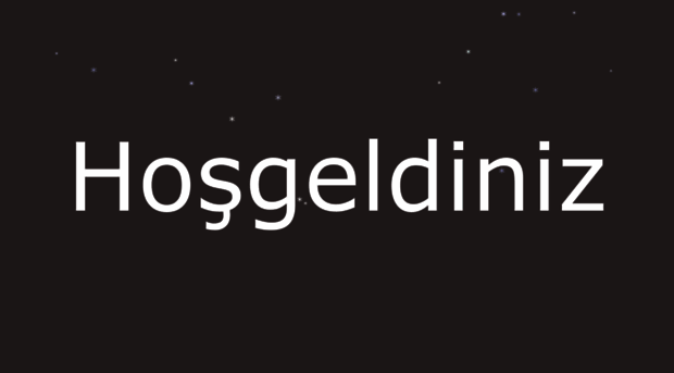 pisyediliseverler.tr.gg