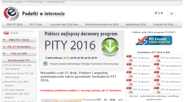 pit-37-druki-formularze.epity.pl