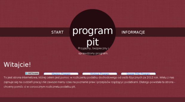 pit-program.org