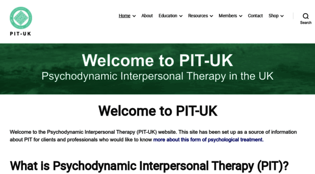 pit-sig.uk