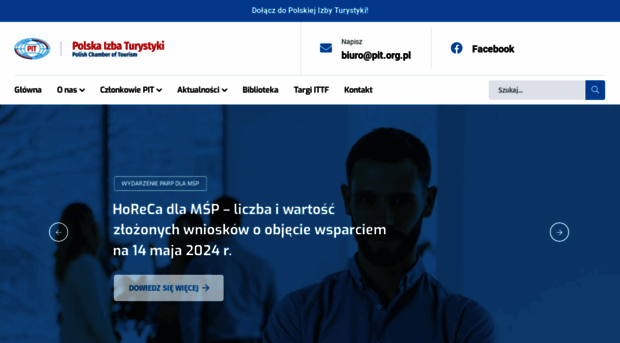 pit.org.pl