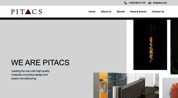 pitacs.com