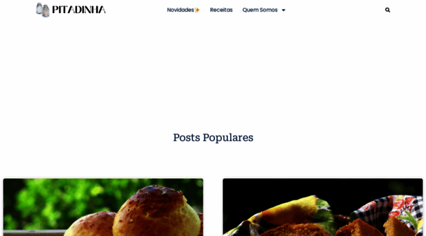 pitadinha.com