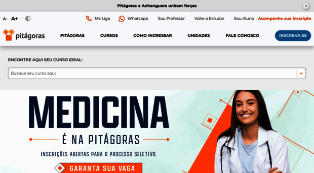 pitagoras.com.br