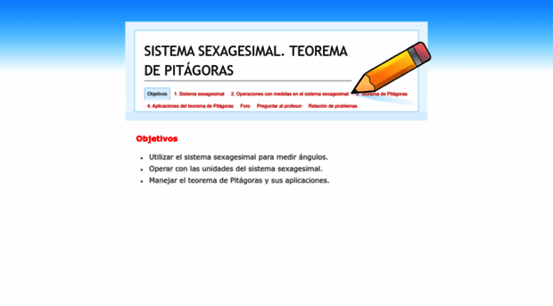 pitagoras2eso.weebly.com