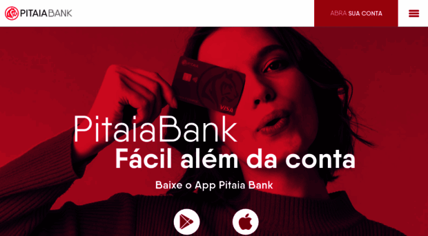 pitaiabank.com.br