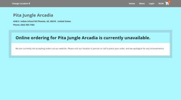 pitajungle-arcadia.patronpath.com