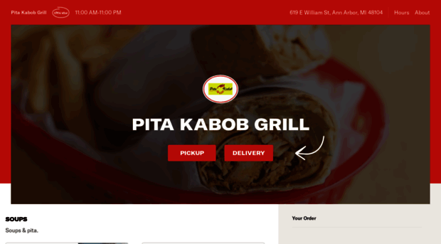 pitakabobgrillmenu.com