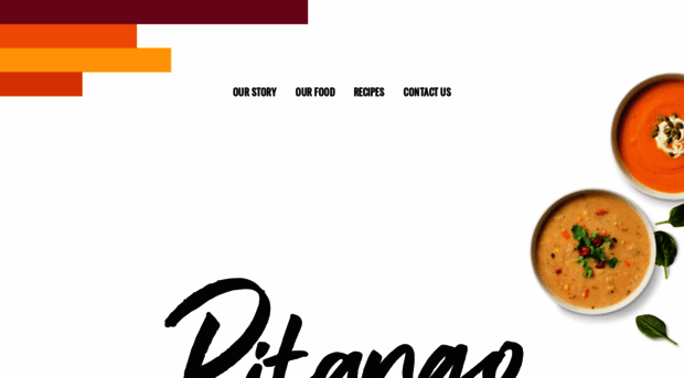 pitango.co.nz