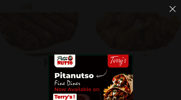 pitanutso.com