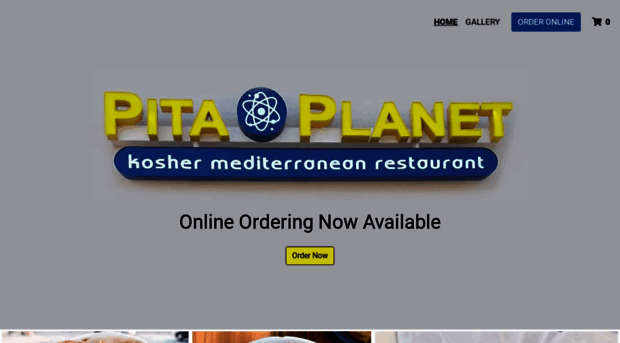 pitaplanetmyrtlebeach.com