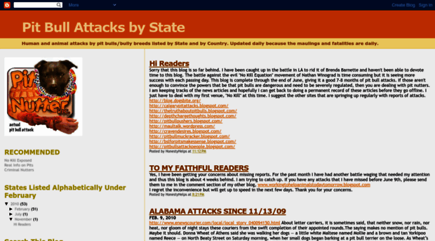 pitattacksbystate.blogspot.com