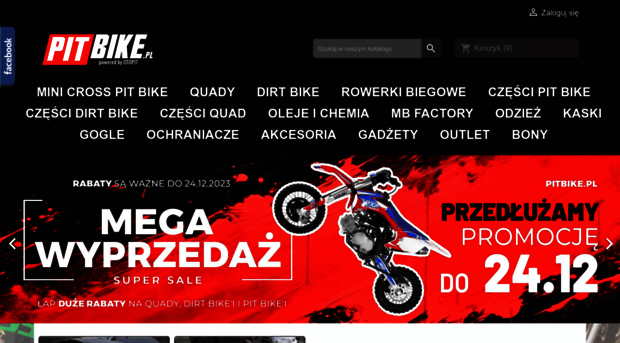 pitbike.pl
