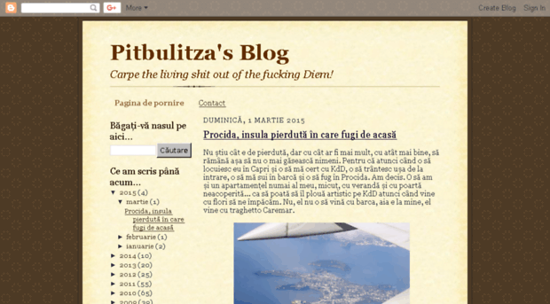 pitbulitza.blogspot.ro