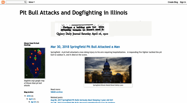 pitbullattacksinillinois.blogspot.com
