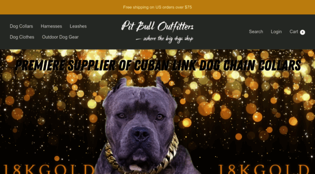 pitbulloutfitters.com