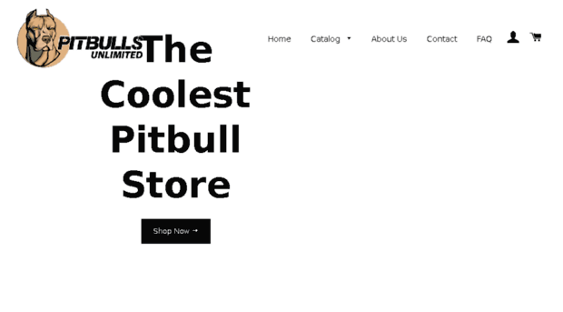 pitbulls-unlimited.myshopify.com