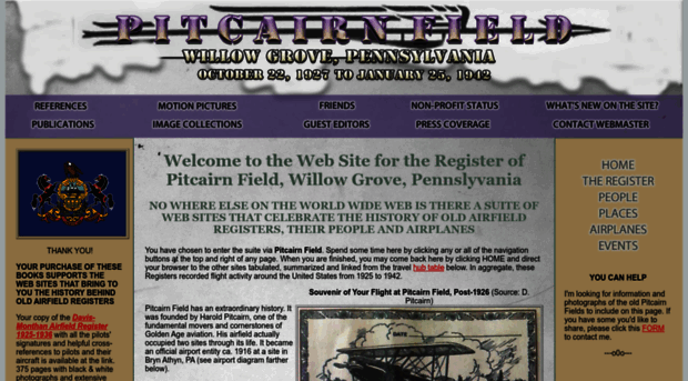 pitcairnfield.org