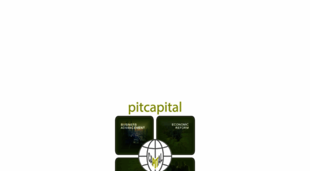 pitcapital.com