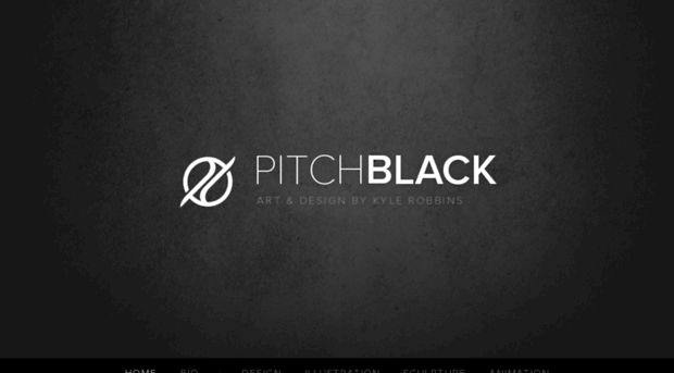 pitch-black-studios.com