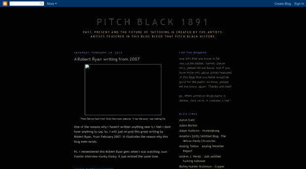 pitch-black1891.blogspot.com