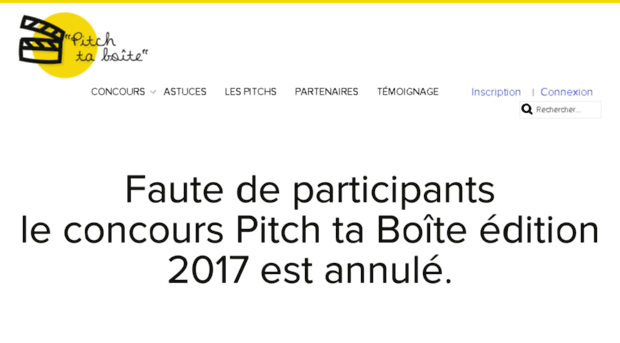 pitch-ta-boite.fr