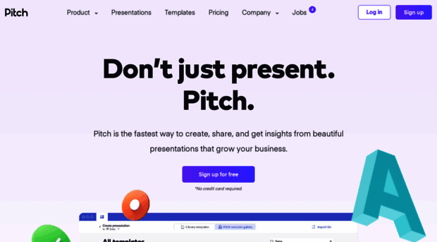 pitch.co