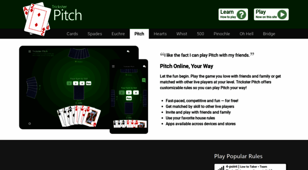 pitch.trickstercards.com