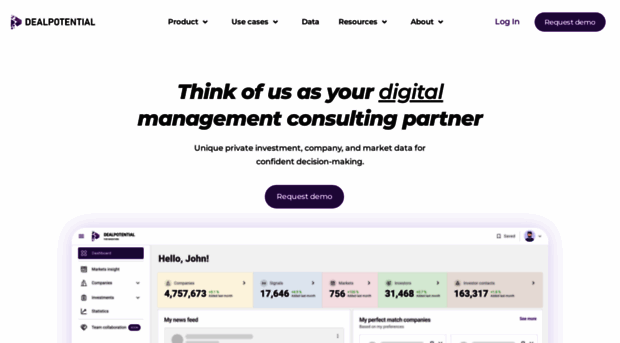 pitchagon.com