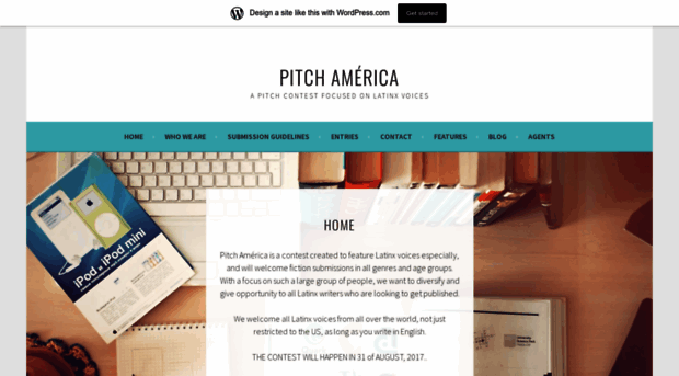 pitchamerica.wordpress.com