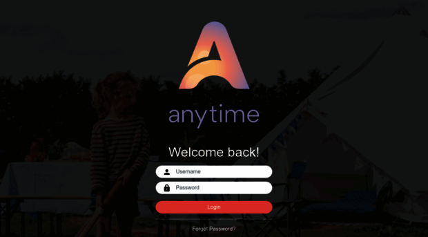 pitchandcanvas.anytimebooking.eu